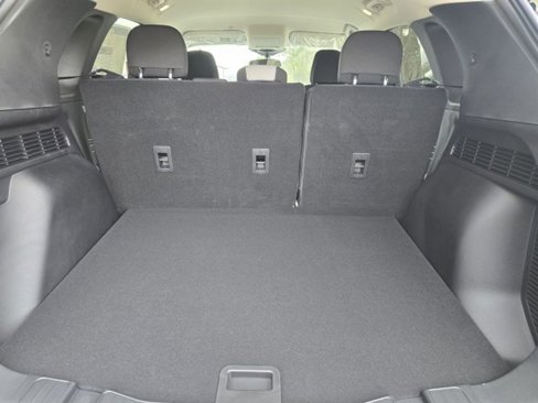 New 2025 Ford Escape Active w/ Cold Weather Package image 11