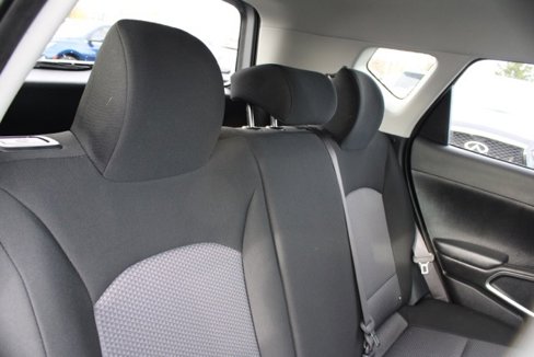 Used 2023 Kia Soul LX image 29