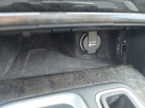 Used 2017 Chrysler 300 C w/ Safetytec Plus Group image 33