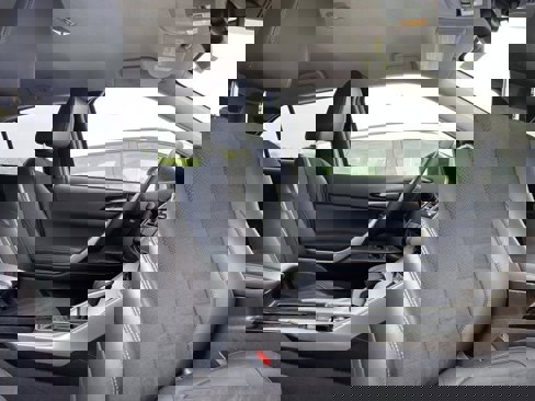 Used 2024 Mitsubishi Eclipse Cross SEL image 26