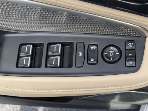 Used 2023 Acura MDX FWD w/ Technology Package image 21