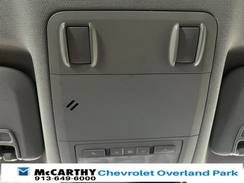 Used 2014 Chevrolet Cruze LTZ w/ RS Package image 25