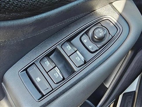 Used 2024 Subaru Outback Wilderness image 19