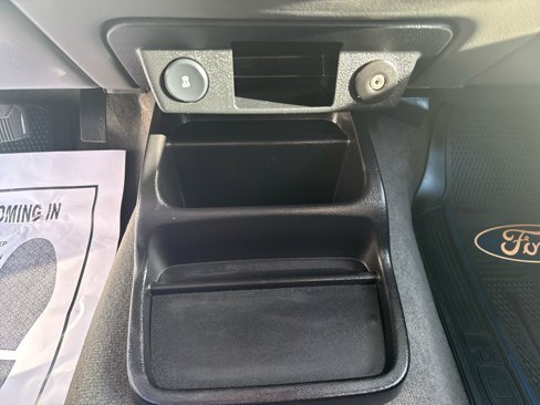 Used 2011 Ford Ranger XLT image 17