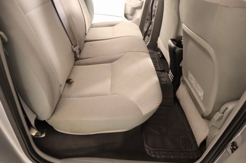 Used 2015 Toyota Tacoma PreRunner image 13