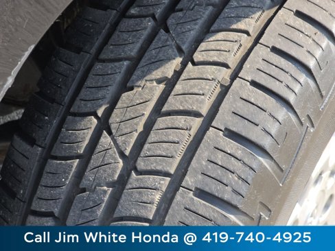 Used 2013 Toyota 4Runner SR5 image 10