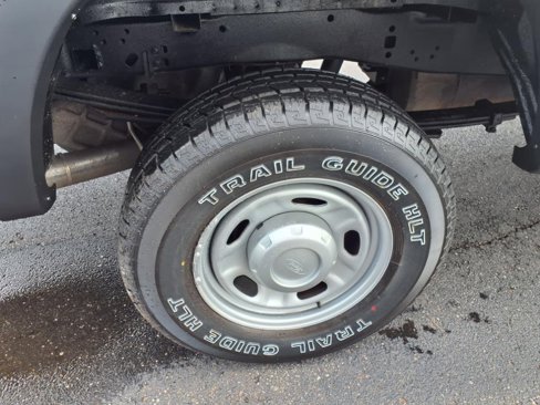 Used 2018 Ford F250 XL w/ Power Equipment Group image 22