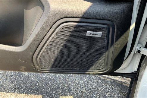 Certified 2020 Porsche Macan image 33