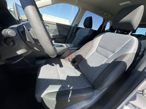 Used 2023 Nissan Rogue SV image 21