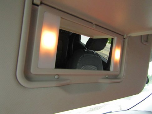 Used 2023 Ford Escape Active w/ Tech Pack #2 image 30