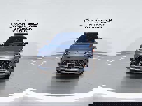 Used 2024 Buick Envista Avenir image 3