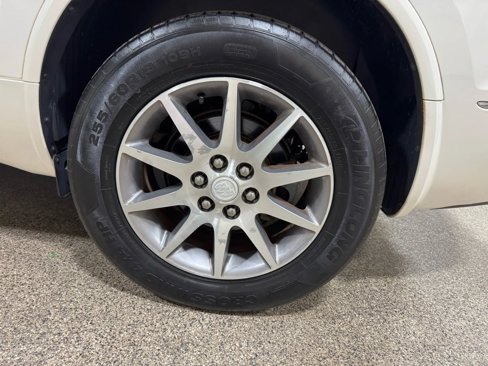 Used 2014 Buick Enclave Leather image 61