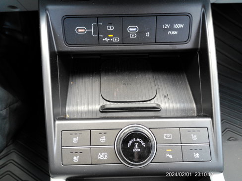 Used 2026 Hyundai Kona Limited image 31