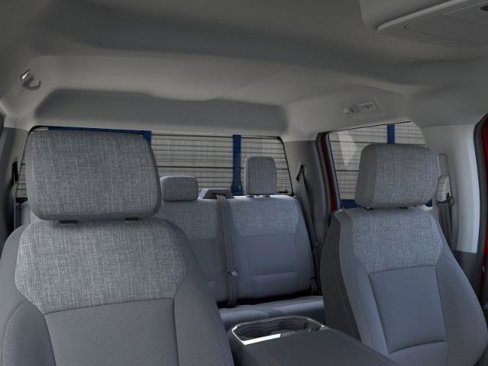 New 2024 Ford F350 XLT w/ XLT Premium Package image 22