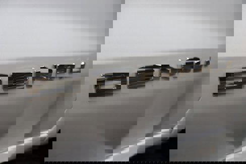 Used 2021 GMC Sierra 1500 Denali image 10