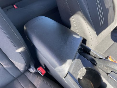 Used 2023 Hyundai Elantra SEL w/ Cargo Package image 36
