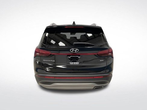Used 2023 Hyundai Santa Fe SEL image 14