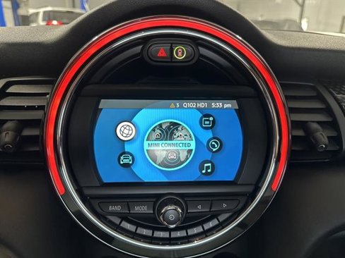 Used 2020 MINI Cooper S image 26