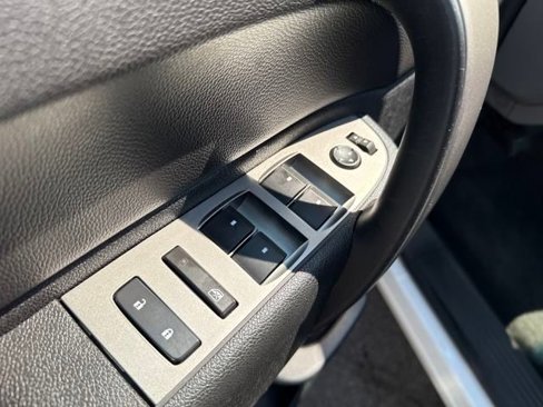 Used 2012 GMC Sierra 1500 SL image 11