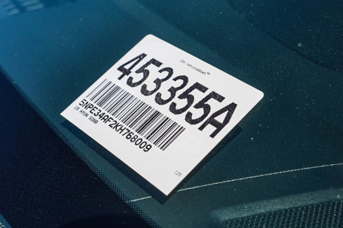 Used 2019 Hyundai Sonata SEL image 29