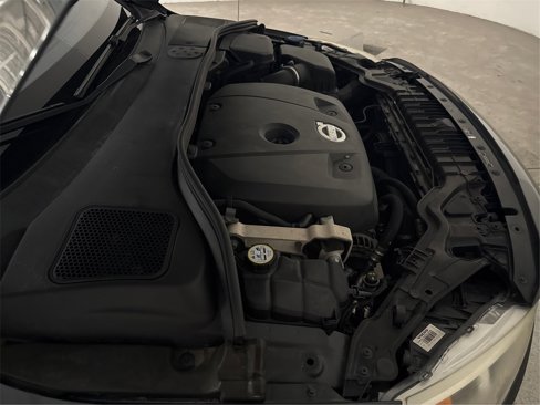 Used 2015 Volvo S60 T5 Premier image 23
