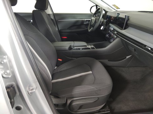 Used 2024 Hyundai Sonata SEL image 26