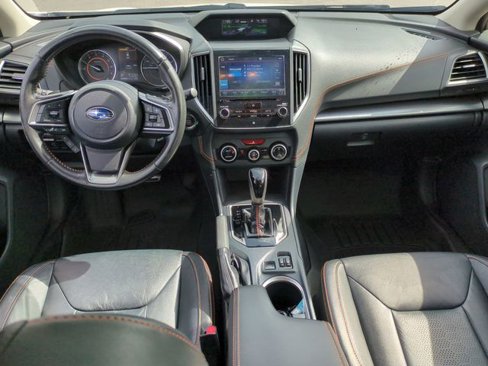 Used 2019 Subaru Crosstrek 2.0i Limited image 28