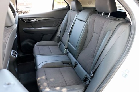 Used 2023 Buick Envision Preferred image 20