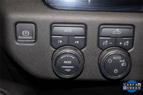 Used 2023 Chevrolet Silverado 1500 LT image 31