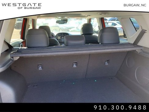 Used 2020 Kia Soul GT-Line Turbo image 14