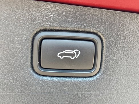 Used 2019 Hyundai Tucson Sport image 14