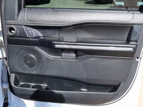 Used 2021 Ford Expedition XLT image 20