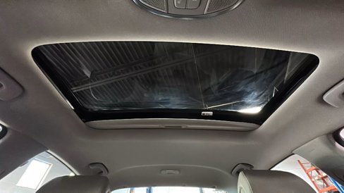 Used 2017 Hyundai Sonata Sport w/ Value Edition Package 02 image 45