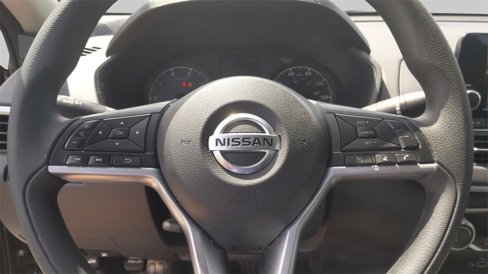Used 2022 Nissan Altima 2.5 S image 20