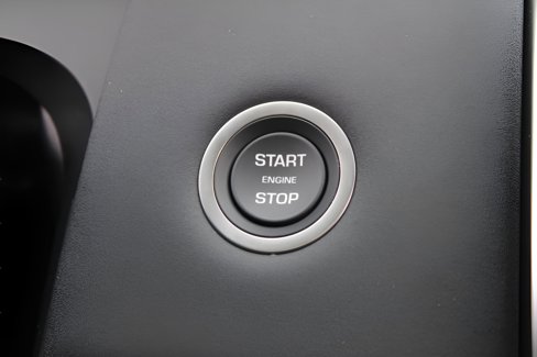 Certified 2025 Land Rover Discovery Sport S image 28