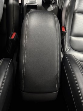 Used 2023 Ford Escape Platinum image 22