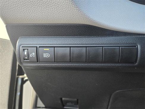 Used 2024 Toyota Corolla SE image 26
