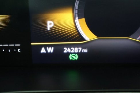 Used 2022 Volkswagen Taos SE image 17