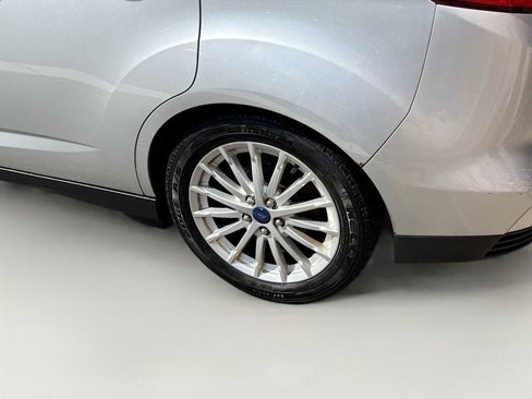 Used 2014 Ford C-MAX SE w/ Winter Package image 29