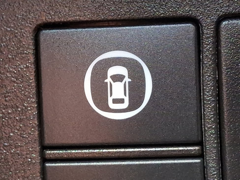 Used 2021 Honda Accord Sport image 26