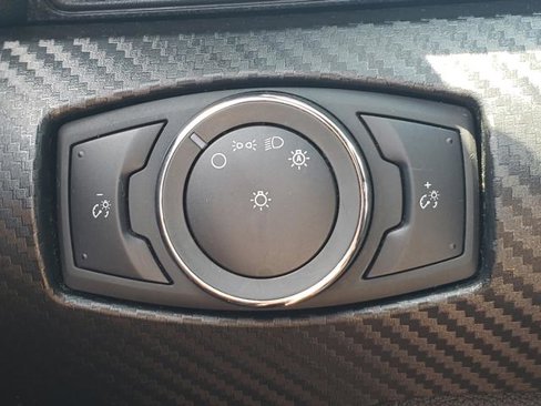 Used 2020 Ford Mustang Coupe image 17