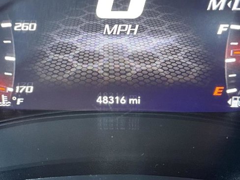 Used 2020 Dodge Charger Scat Pack image 3