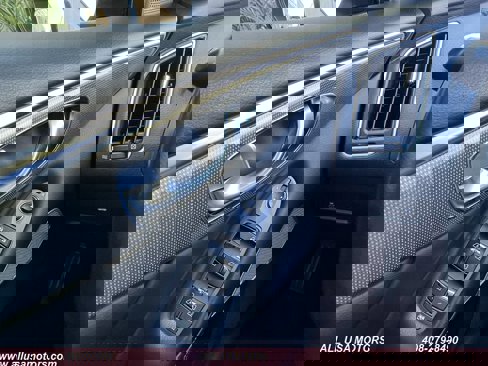 Used 2017 INFINITI Q50 3.0t Premium image 39