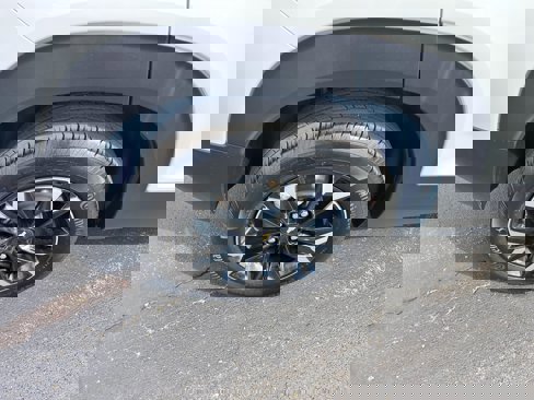 Used 2023 Chevrolet TrailBlazer LT w/ Convenience Package image 12
