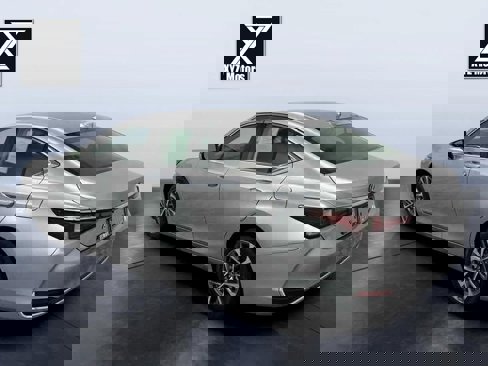 Used 2022 Lexus ES 250 image 4