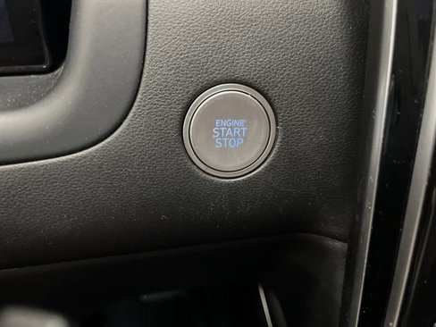 Used 2022 Hyundai Tucson SEL w/ Convenience Package image 23