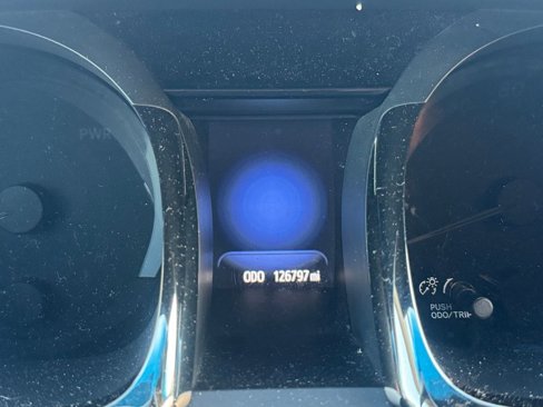 Used 2013 Toyota Avalon Limited image 17