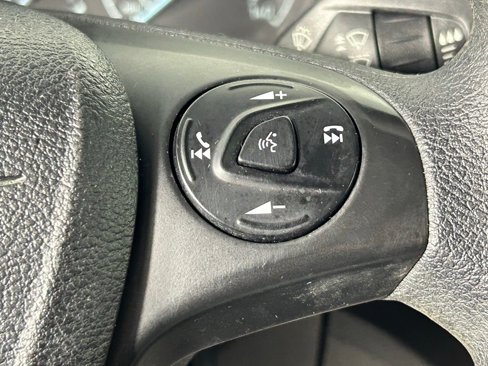 Used 2019 Ford Transit Connect XL image 22