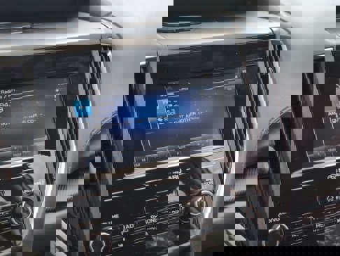 Used 2018 Subaru Impreza 2.0i image 18