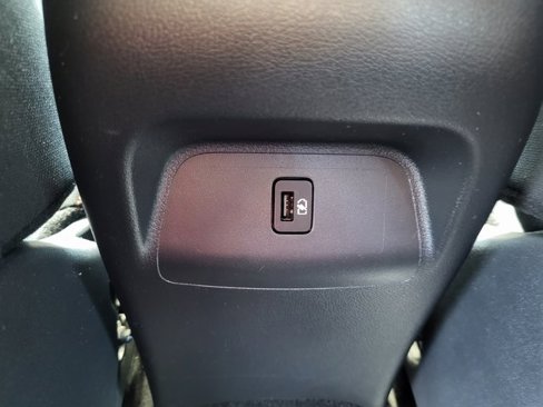 Used 2022 Nissan Sentra SR image 16